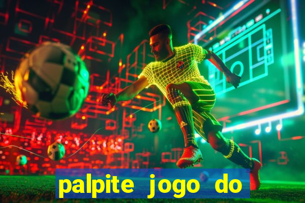 palpite jogo do bicho coruja